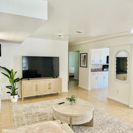 Cozy Evergreen Apartment By Newark Airport Zewnętrze zdjęcie