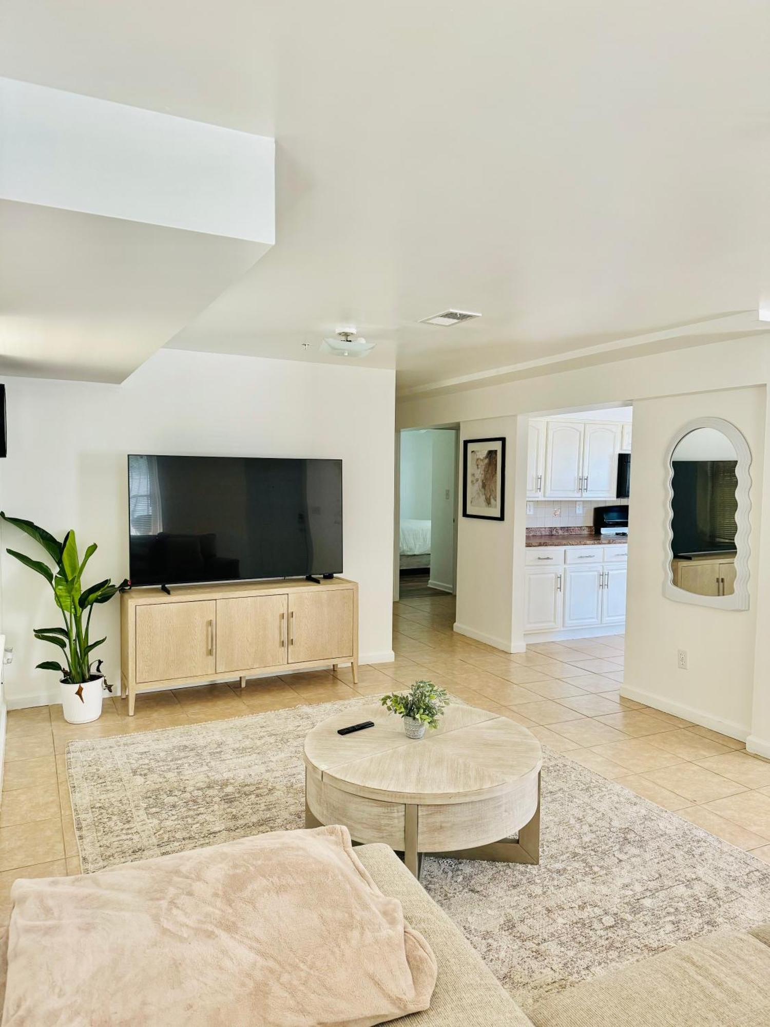 Cozy Evergreen Apartment By Newark Airport Zewnętrze zdjęcie