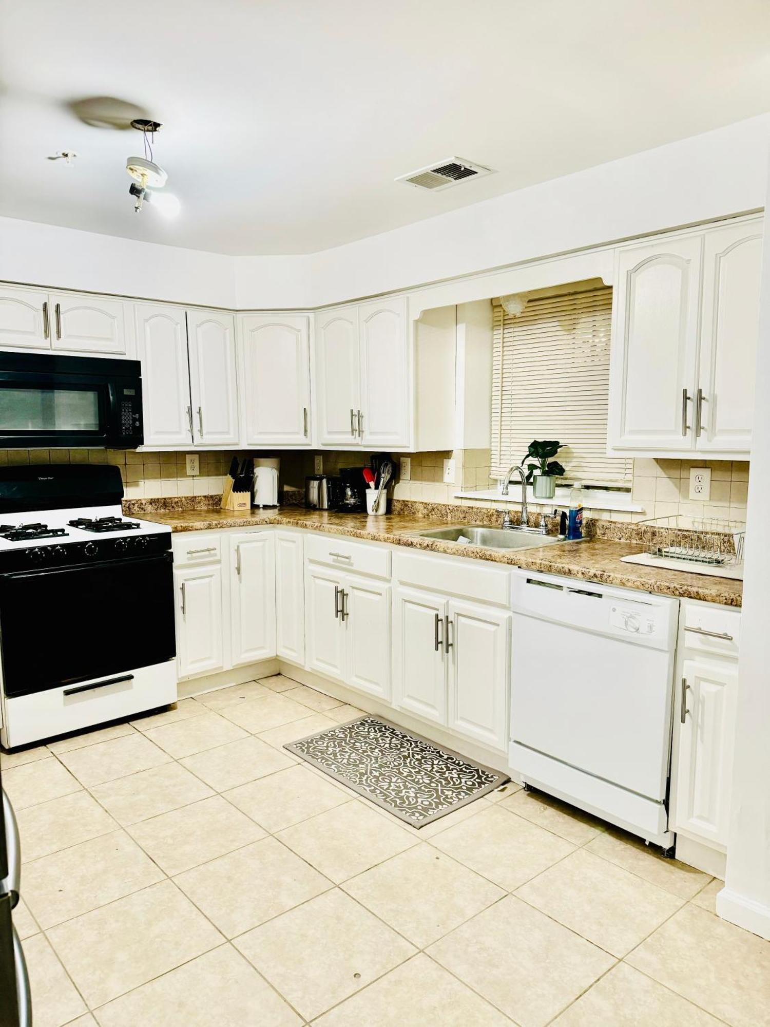 Cozy Evergreen Apartment By Newark Airport Zewnętrze zdjęcie